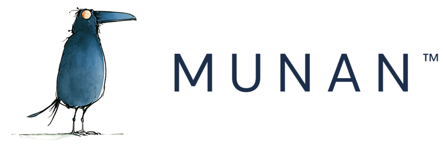 Munan