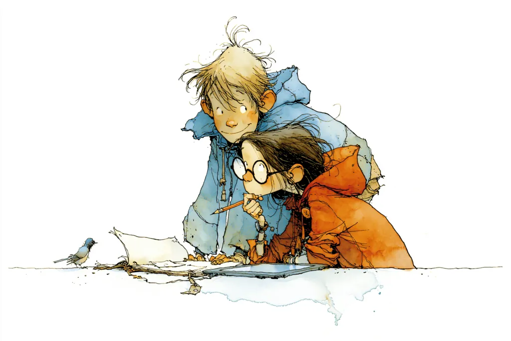 6