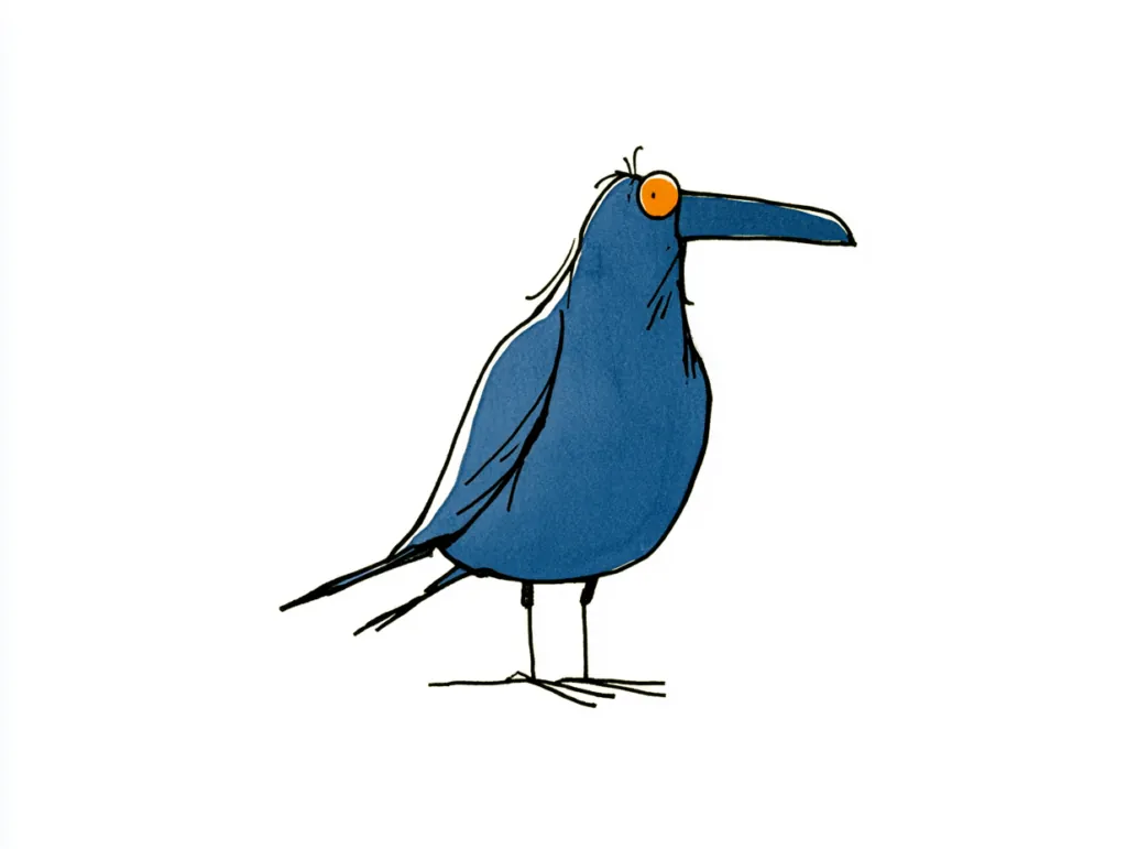 5 5