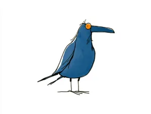Raaf van Munan
