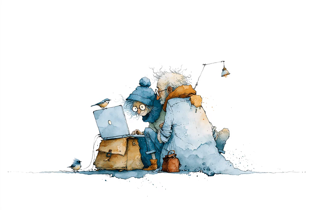 Ouders